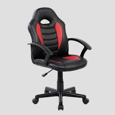 Pin On Gamer Room Ideas
