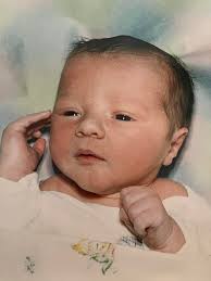 Coping with grief during the holidays after losing a child