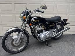 Image result for Bright Sapphire 1993 FLSTF