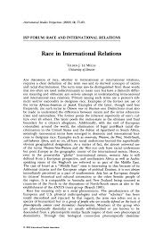 Https Www Jstor Org Stable 44218580