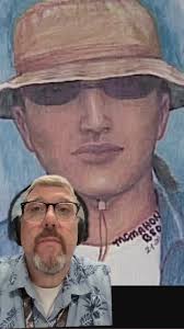 #greenscreen #truecrimeaustralia #foryou #fypp #truecrimestory #fypツ  #fypdong #truecrimeusa #fyppppppppppppppppppppppp #truecrimecanada  #truecrimetok #truecrimecommunity #fypシ゚viral #fypage ...