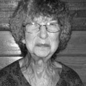 Robert Spanier's Instagram, Twitter & Facebook