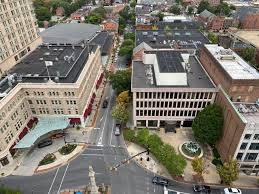 Lafayette Fasnacht 7.jpg