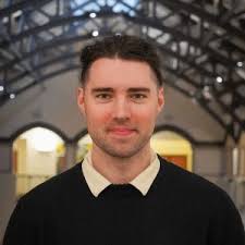 Cybersecurity Faculty and Fellows