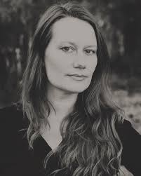 Well, I have NO photos of the absolutely delightful time I spent with  students in the MFA in Narrative Nonfiction program at UGA last week as a  guest teacher, along with Kim