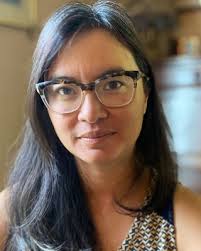 Find Therapists and Psychologists in Rose Bay, NS