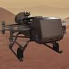 Иллюстрация к новости по запросу Saturn (naukatehnika.com)