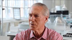 Rhode Island School of Design (RISD)