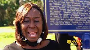 The Darker Side of DeKalb