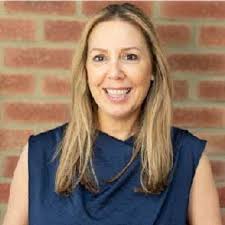 Fertility Insights: Balancing Health And Wellbeing In The Workplace