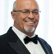 Search James Patch Obituaries and Funeral Services