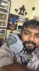 Grand International Educational Consultant Meet 🌟"TECWA 2023" 🌟 🌟VENUE