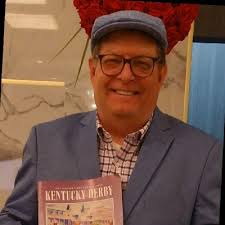 caesarsvirginia #caesarsvirginiagrandopening #cityofdanvilleva