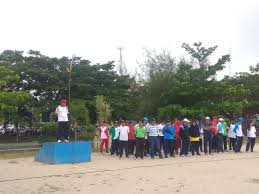 Contoh skhu sementara 2017 sd, smp, sma ini saya bagikan untuk anda secara gratis untuk memudahkan anda dalam membuat surat keterangan hasil ujian untuk tahuan pelajaran 2016 2017. Suwanto Ijazah Dan Skhu Sd Masih Dalam Tahap Pencetakan