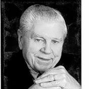 Search Robert Fine Obituaries and Funeral Services