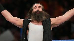 Brodie Lee Revealed As The Exalted One Of Dark Order On Aew Dynamite Post Wrestling Wwe Nxt Aew Njpw Ufc Podcasts News Reviews brodie lee revealed as the exalted one