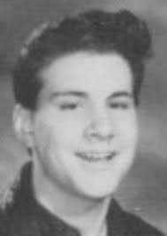 Remembering Jeffrey A. Senger