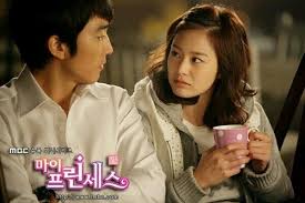 My Princess My Princess Korean Drama Movies Korean Tv Shows