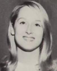 Cats too! ~ @DJKevinHayes