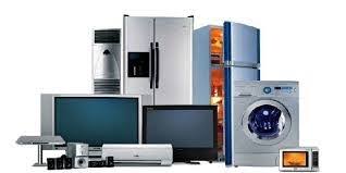 LG service center Noida - Noida service centre