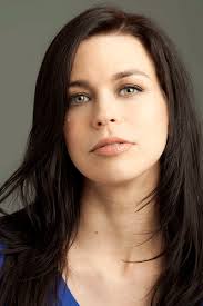 The Wild Duck — Quintessence Theatre Group