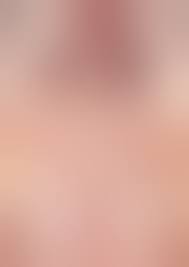 アイドルマスターシンデレラガールズ 三船美優のエロ画像 | せくあど-厳選二次元エロ画像-