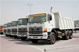 Hino trucks, a toyota group company, manufactures, sells, and. Dubai Uae Our Photos Techsupport Xl