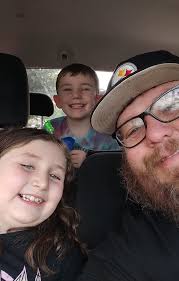 R.C.W.F. LLC (@mrriggswelder7171) · Instagram 照片和视频