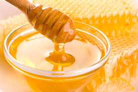 Nossa matéria-prima: cera de abelha - Cerapura
