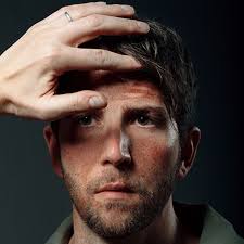 Owen Pallett: album, låtar, konserter