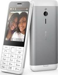 Browse the internet with high speed and stability. Mobile Phone Nokia 230 Dual Sim Unlocked Fm Mp3 Opera Mini Aluminum Gsm 900 1800 Ebay