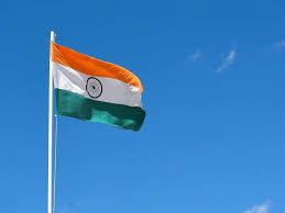 From classics like 'ae watan' to soulful tracks like 'teri mitti', patriotic bollywood songs to play on august 15. India Independence Day 15 August 2021 History Date Facts Significance And Celebration