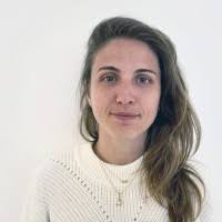 50+ perfiles de «Reno»