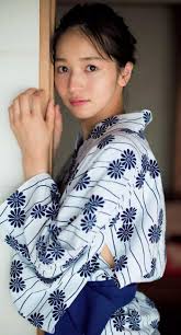 ボード girl のピン