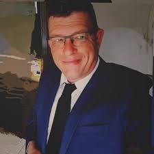 Kyle Varney's Instagram, Twitter & Facebook