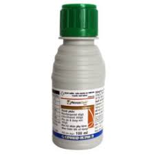 Revus Opti® 440SC