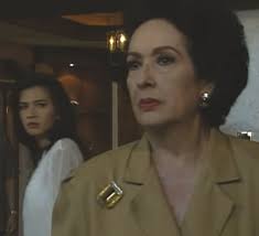 58 years ago today, the "Gilligan's Island" series finale aired