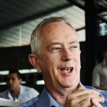 Election 2022: Bad food, wacky policies and Teslas: a trip through the  minor parties