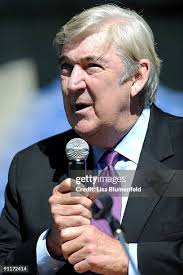 43 Jack Straus Stock Photos, High-Res Pictures, and Images