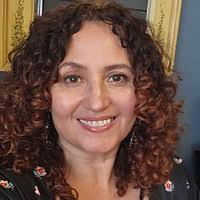 Local Westchester Therapists