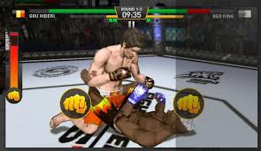 You'll need sharp eyes and … Fighting Star Apps On Google Play 1 Techstribe