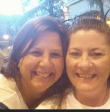 Clint Beck's Instagram, Twitter & Facebook