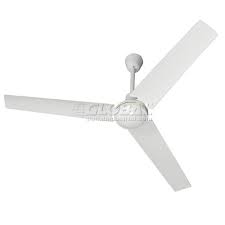 Available with 48, 56, and 60 blade sweeps. Fans Ceiling Beam Fans Canarm Industrial Ceiling Fan 60 46000 Cfm Cp60hpwp 653106 Globalindustrial Com Ceiling Fan Industrial Ceiling Fan Ceiling