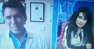 H πρώτη δικαστική νίκη αγγελόπουλου (πρεσβύτερου) έναντι των παιδιών του. Synentey3h Mesogeiakh Diatrofikh Zwnh Eye3ias O Gerontologos Dr Fysiopa8htikhs Omoiopa8htikos Diatrofologos Panagiwths Drakopoylos Politispress H Egkyrh Enhmerwsh Online