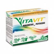 Molte persone, specialmente con l'arrivo del primo caldo, possono soffrire di ipotensione, seguiti da una serie di malesseri che possono andare dalla stanchezza ai. Pressione Bassa Cause E Rimedi Naturali Farmacosmo