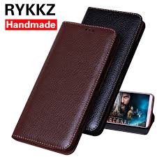 Noreve case for blackberry key2, create your own trend. Rykkz Luxury Leather Flip Cover For Blackberry Key2 Protective Case Leather Cover For Blackberry Key Two Bbf100 1 Free Shipping Flip Cases Aliexpress