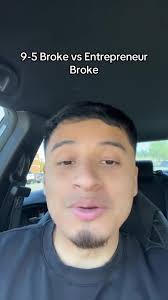 #stitch with @Noe Silva #howtochasedreams