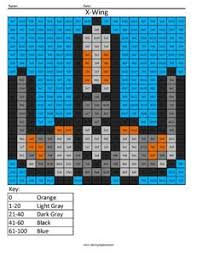 I ran into some unintuitive issues getting squadrons up and running on my oculus quest via the link cable, and other players have been reporting issues with steamvr and headsets like the index, too. Star Wars Multiplication And Division Coloring Squared Star Wars Pixel Quilting Star Wars Crafts
