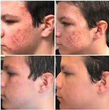 Sonji Hill Mary Kay Independent Beauty Consultant