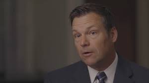 Immigration Archives